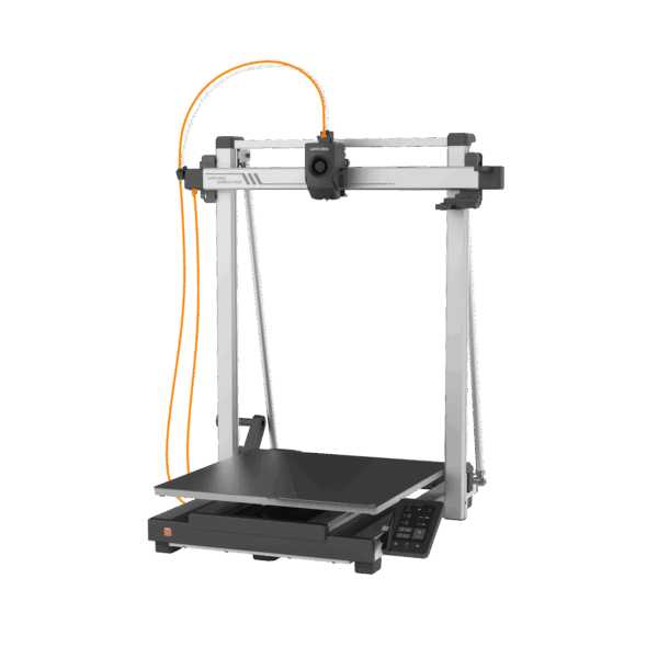 Anycubic Kobra 3 Max 3D Printer