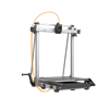 Anycubic Kobra 3 Max 3D Printer