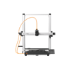 Anycubic Kobra 3 Max 3D Printer