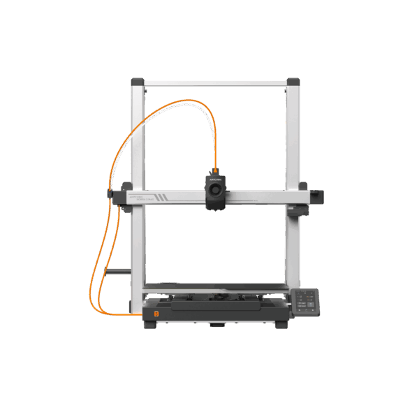 Anycubic Kobra 3 Max 3D Printer