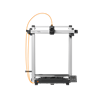 Anycubic Kobra 3 Max 3D Printer