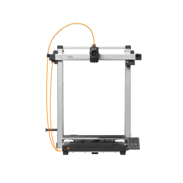 Anycubic Kobra 3 Max 3D Printer