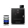 KBS1BK0C-O ANYCUBIC KOBRA S1 wr 02 Anycubic Kobra S1 Filament 3D Printer