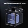 KBS1BK0C-O ANYCUBIC KOBRA S1 wr 06 Anycubic Kobra S1 Filament 3D Printer