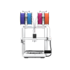 Anycubic Kobra X 3D Printer