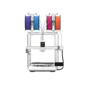Anycubic Kobra X 3D Printer