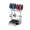 Anycubic Kobra X 3D Printer