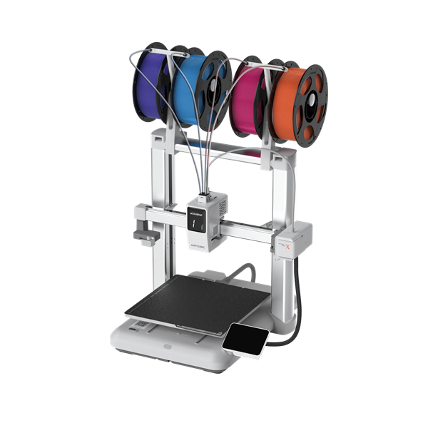 Anycubic Kobra X 3D Printer