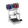 Anycubic Kobra X 3D Printer