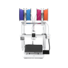 Anycubic Kobra X 3D Printer