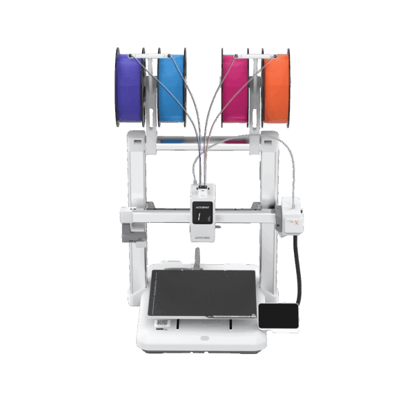 Anycubic Kobra X 3D Printer