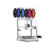 Anycubic Kobra X 3D Printer