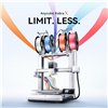 Anycubic Kobra X 3D Printer