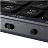 Keychron B1 Pro 75% Layout Wireless Keyboard and Mouse Combo - Space Grey