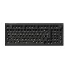 Keychron V5 Max Wireless Custom  Keyboard - BANANA Switch