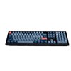 Keychron V6 Max Wireless Custom Keyboard - BANANA Switch