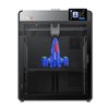 Anycubic Kobra S1 MAX 3D Printer