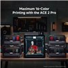 Anycubic Kobra S1 MAX 3D Printer