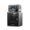 KS2CBK0A-O Anycubic Kobra S1 Ace 2 Pro Combo 3D Pri wr 09-2 Anycubic Kobra S1 Ace 2 Pro Combo 3D Printer