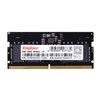 Kingspec 8GB 4800MHz DDR5 SODIMM Notebook Memory