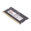 Kingspec 8GB 4800MHz DDR5 SODIMM Notebook Memory