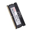Kingspec 8GB 4800MHz DDR5 SODIMM Notebook Memory