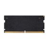 Kingspec 8GB 4800MHz DDR5 SODIMM Notebook Memory