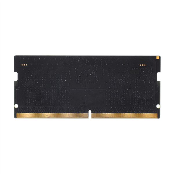 Kingspec 8GB 4800MHz DDR5 SODIMM Notebook Memory