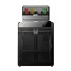 Anycubic Kobra S1 Max Combo - 3D Printer