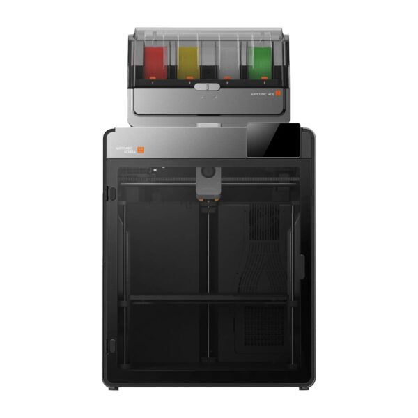 Anycubic Kobra S1 Max Combo - 3D Printer