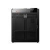 Anycubic Kobra S1 Max Combo - 3D Printer