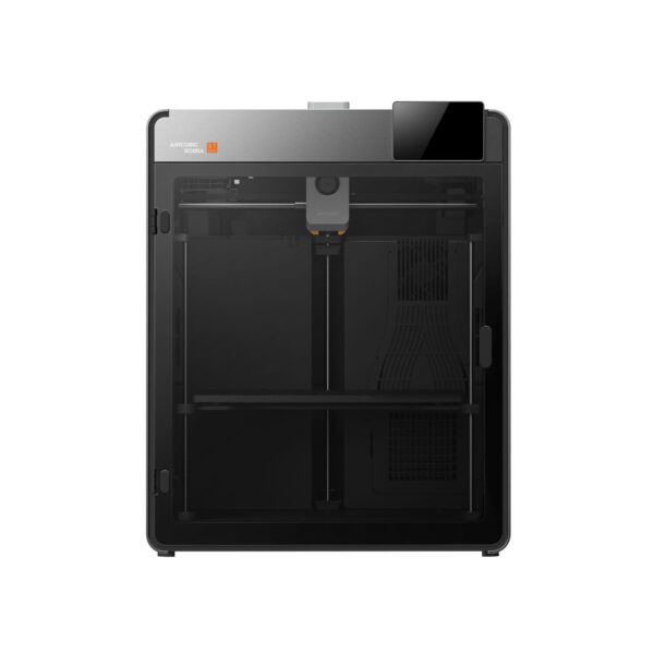 Anycubic Kobra S1 Max Combo - 3D Printer