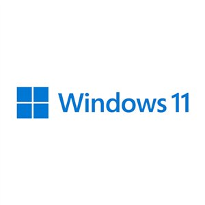 Microsoft Windows 11 Home DSP