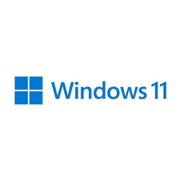 KW9-00632 wr 01a Microsoft Windows 11 Home DSP