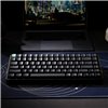 Keychron K2H-J1 wr 03a Keychron K2 HE Wireless Standard Magnetic Custom Keyboard | NEBULA Switch