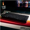 Keychron K2H-J1 wr 04a Keychron K2 HE Wireless Standard Magnetic Custom Keyboard | NEBULA Switch