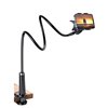 LP113-80906 UGREEN Multifunction Gooseneck Phone Sta wr 01 UGREEN Multifunction Gooseneck Phone Stand