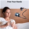 LP113-80906 UGREEN Multifunction Gooseneck Phone Sta wr 04 UGREEN Multifunction Gooseneck Phone Stand
