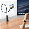 LP113-80906 UGREEN Multifunction Gooseneck Phone Sta wr 05 UGREEN Multifunction Gooseneck Phone Stand