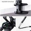LP113-80906 UGREEN Multifunction Gooseneck Phone Sta wr 07 UGREEN Multifunction Gooseneck Phone Stand