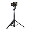 UGreen Selfie Stick Tripod with Bluetooth Remote