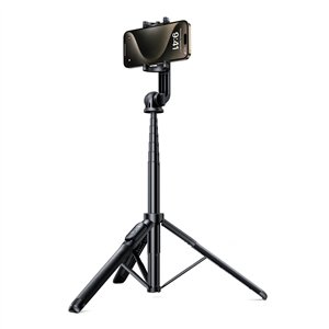 UGreen Selfie Stick Tripod with Bluetooth Remote