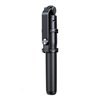UGreen Selfie Stick Tripod with Bluetooth Remote