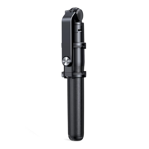 UGreen Selfie Stick Tripod with Bluetooth Remote