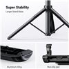 UGreen Selfie Stick Tripod with Bluetooth Remote