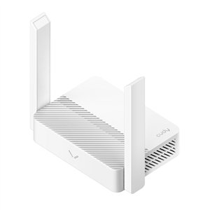 LT300 Cudy-N300-WiFi-4G-LTE-Cat4-Travel-Router wr 01 Cudy LT300 4G LTE N300 Wi-Fi Router - White