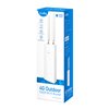 Cudy LT400 4G LTE N300 300Mbps Wi-Fi Outdoor Router