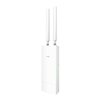 Cudy LT400 4G LTE N300 300Mbps Wi-Fi Outdoor Router