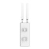 Cudy LT400 4G LTE N300 300Mbps Wi-Fi Outdoor Router
