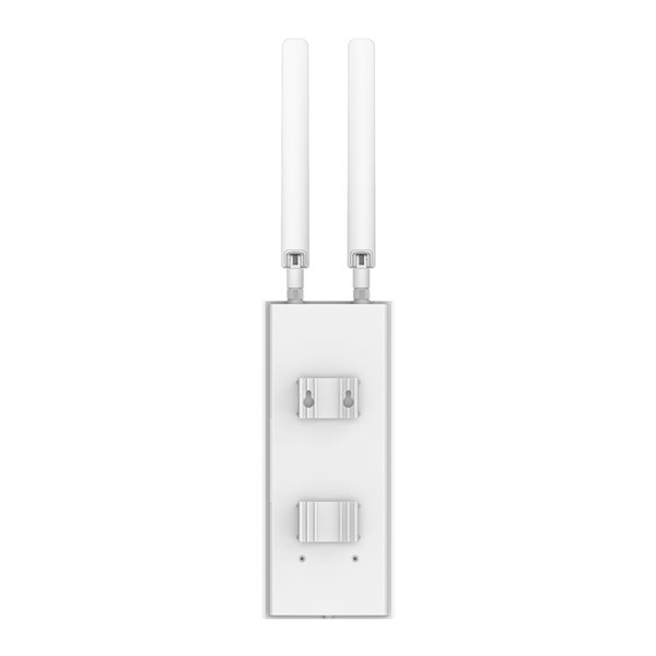 Cudy LT400 4G LTE N300 300Mbps Wi-Fi Outdoor Router